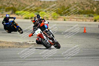 media/May-10-2024-2WTD (Fri) [[c88d7990af]]/Group B/Session 5-Turn 14/